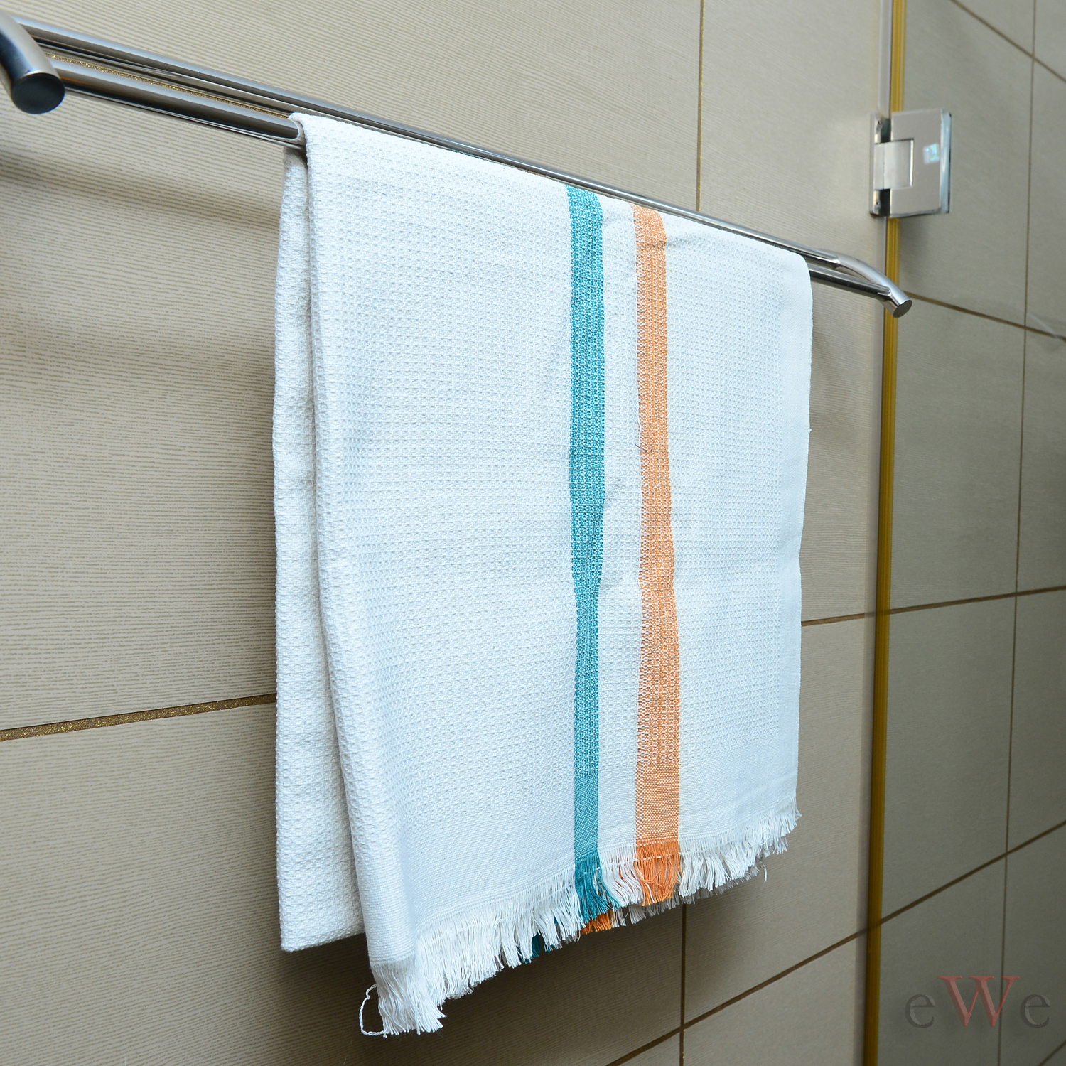 Khadi towels outlet